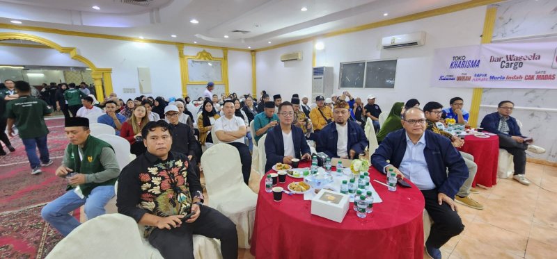 Foto: dok.JAPRI)