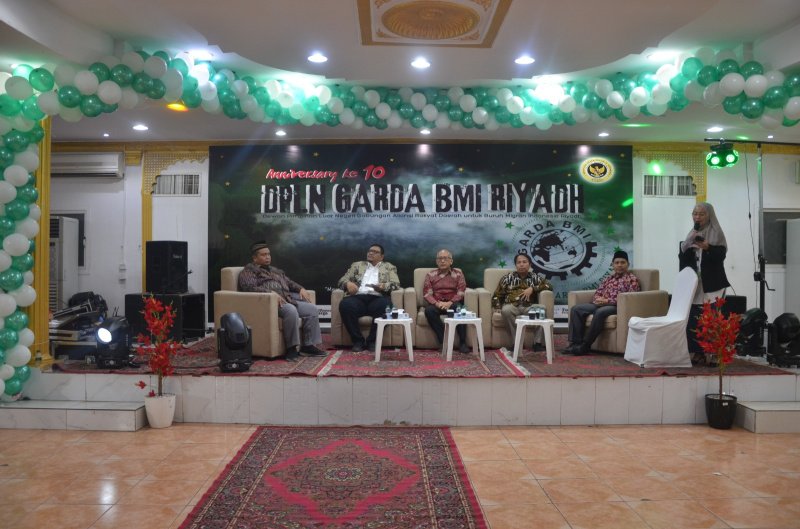 Foto: dok.JAPRI)
