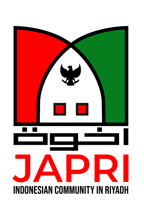 JAPRI RIYADH